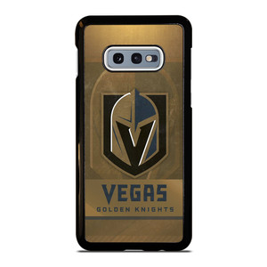 VEGAS GOLDEN KNIGHT NHL Samsung Galaxy S10e Case Cover VEGAS GOLDEN KNIGHT NHL Samsung Galaxy S10e Case Cover