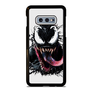 VENOM ART MARVEL Samsung Galaxy S10e Case Cover