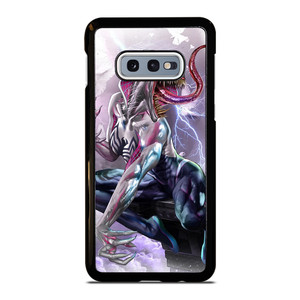 VENOM PINK VENOMVERSE Samsung Galaxy S10e Case Cover