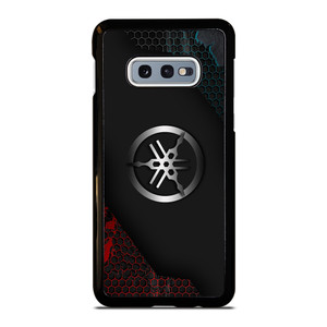 YAMAHA LOGO Samsung Galaxy S10e Case Cover