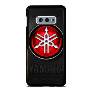 YAMAHA METAL LOGO Samsung Galaxy S10e Case Cover