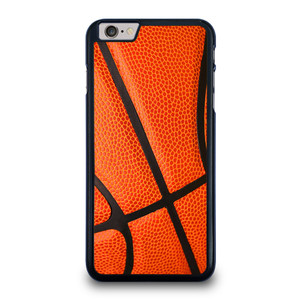 BASKETBALL SKIN iPhone 6 / 6S Plus Case Cover