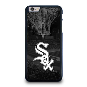 CHICAGO WHITE SOX BASEBALL iPhone 6 / 6S Plus Case Cover