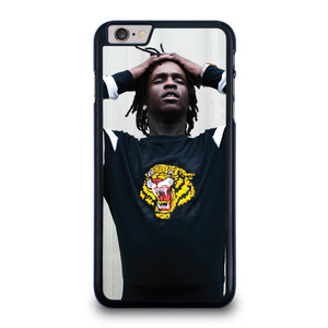 CHIEF KEEF RAPPER iPhone 6 / 6S Plus Case Cover