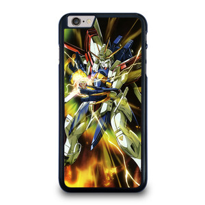 GUNDAM POWER iPhone 6 / 6S Plus Case Cover