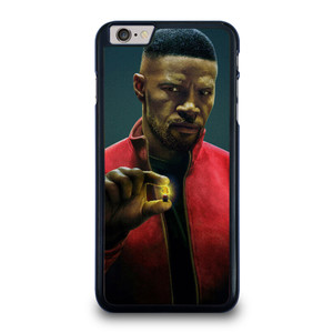 JAMIE FOXX PROJECT POWER MOVIES iPhone 6 / 6S Plus Case Cover JAMIE FOXX PROJECT POWER MOVIES iPhone 6 / 6S Plus Case Cover