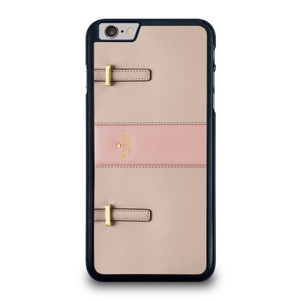 KATE SPADE BAG TOTE iPhone 6 / 6S Plus Case Cover