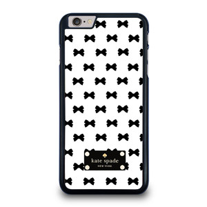 KATE SPADE DAYCATION iPhone 6 / 6S Plus Case Cover KATE SPADE DAYCATION iPhone 6 / 6S Plus Case Cover