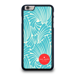 KATE SPADE NEW YORK iPhone 6 / 6S Plus Case Cover