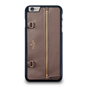 KATE SPADE TOTE LOGO iPhone 6 / 6S Plus Case Cover