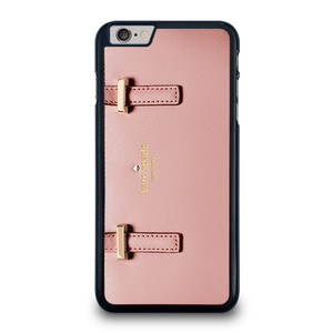 KATE SPADE TOTE iPhone 6 / 6S Plus Case Cover