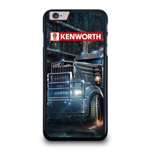 KENWORTH TRUCK SYMBOL iPhone 6 / 6S Plus Case Cover