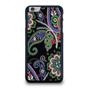 PARISIAN PAISLEY VERA BRADLEY iPhone 6 / 6S Plus Case Cover