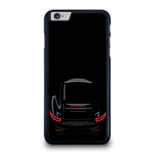 PORSCHE PANAMERA STOP LAMP iPhone 6 / 6S Plus Case Cover