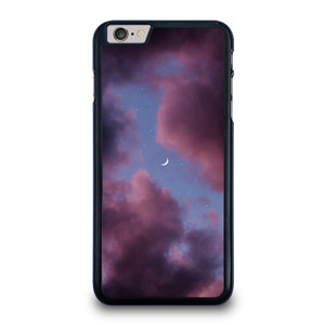 SKY IN THE NIGHT iPhone 6 / 6S Plus Case Cover SKY IN THE NIGHT iPhone 6 / 6S Plus Case Cover