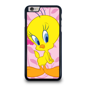 TOY STORY 3 iPhone 6 / 6S Plus Case Cover