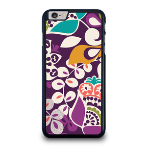 VERA BRADLEY 3 iPhone 6 / 6S Plus Case Cover