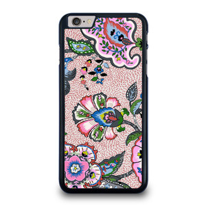 VERA BRADLEY BRAMBLE iPhone 6 / 6S Plus Case Cover VERA BRADLEY BRAMBLE iPhone 6 / 6S Plus Case Cover