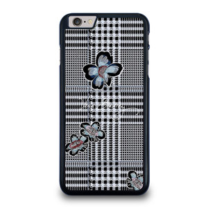 VERA BRADLEY FLORAL BLOOMS iPhone 6 / 6S Plus Case Cover VERA BRADLEY FLORAL BLOOMS iPhone 6 / 6S Plus Case Cover