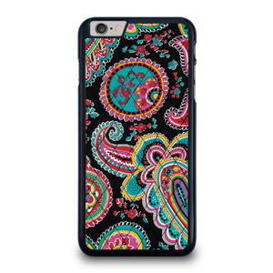 VERA BRADLEY PARISIAN iPhone 6 / 6S Plus Case Cover