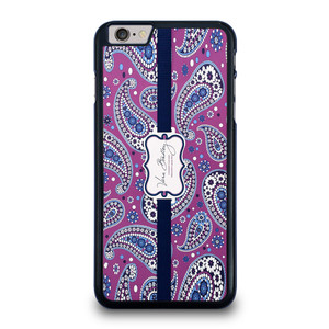 VERA BRADLEY iPhone 6 / 6S Plus Case Cover