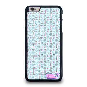 WHALE KATE SPADE PATTERN iPhone 6 / 6S Plus Case Cover WHALE KATE SPADE PATTERN iPhone 6 / 6S Plus Case Cover