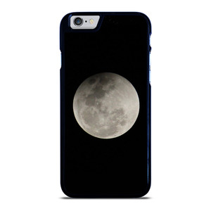 FULL MOON LIGHT iPhone 6 / 6S Case Cover