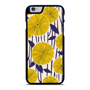 HAND DRAWING LEMONADE iPhone 6 / 6S Case Cover