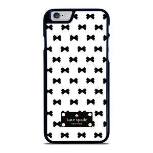 KATE SPADE DAYCATION iPhone 6 / 6S Case Cover KATE SPADE DAYCATION iPhone 6 / 6S Case Cover