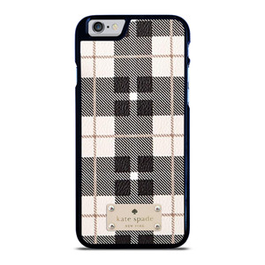 KATE SPADE HAWTHORNE iPhone 6 / 6S Case Cover