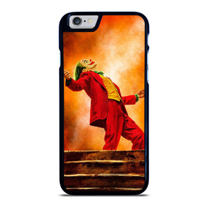 NEW JOKER DANCE iPhone 6 / 6S Case Cover NEW JOKER DANCE iPhone 6 / 6S Case Cover