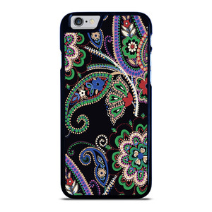 PARISIAN PAISLEY VERA BRADLEY iPhone 6 / 6S Case Cover