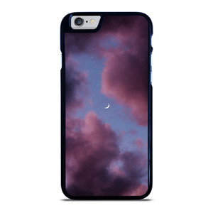 SKY IN THE NIGHT iPhone 6 / 6S Case Cover SKY IN THE NIGHT iPhone 6 / 6S Case Cover