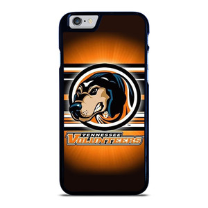 UNIVERSITY OF TENNESSEE VOLS iPhone 6 / 6S Case Cover UNIVERSITY OF TENNESSEE VOLS iPhone 6 / 6S Case Cover