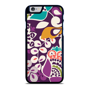 VERA BRADLEY 3 iPhone 6 / 6S Case Cover