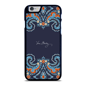 VERA BRADLEY 4 iPhone 6 / 6S Case Cover