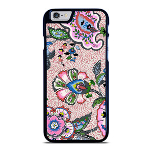 VERA BRADLEY BRAMBLE iPhone 6 / 6S Case Cover VERA BRADLEY BRAMBLE iPhone 6 / 6S Case Cover