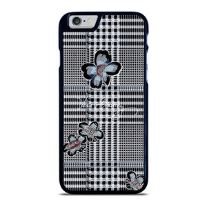 VERA BRADLEY FLORAL BLOOMS iPhone 6 / 6S Case Cover VERA BRADLEY FLORAL BLOOMS iPhone 6 / 6S Case Cover
