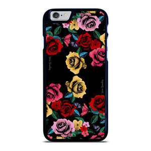 VERA BRADLEY HAVANA ROSE iPhone 6 / 6S Case Cover