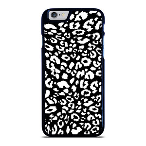 VERA BRADLEY NORTHERN LIGHTS iPhone 6 / 6S Case Cover VERA BRADLEY NORTHERN LIGHTS iPhone 6 / 6S Case Cover