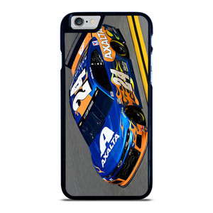WILLIAM BYRON 24 HENDRICK MOTORSPORTS iPhone 6 / 6S Case Cover