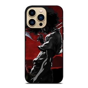 Funny kyojuro rengoku anime iPhone Case for Sale by JACK034  Redbubble