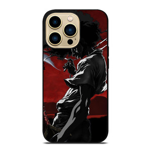 Buy Anime Phone Case Online In India  Etsy India