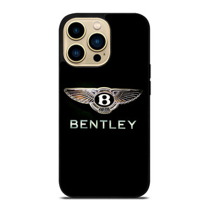 ASTON MARTIN ICON iPhone 14 Pro Max Case Cover