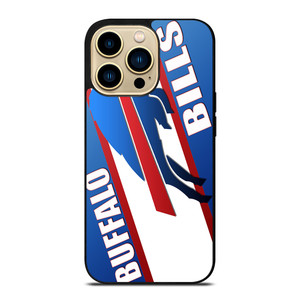 BUFFALO BILLS FOOTBALL iPhone 14 Pro Max Case Cover BUFFALO BILLS FOOTBALL iPhone 14 Pro Max Case Cover