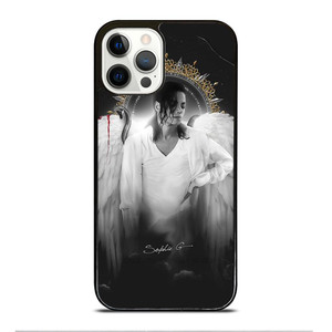 MICHAEL JACKSON WING iPhone 12 Pro Case Cover MICHAEL JACKSON WING iPhone 12 Pro Case Cover
