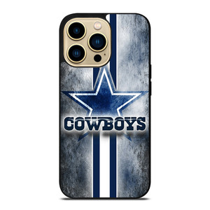 DALLAS COWBOYS FOOTBALL iPhone 14 Pro Max Case Cover