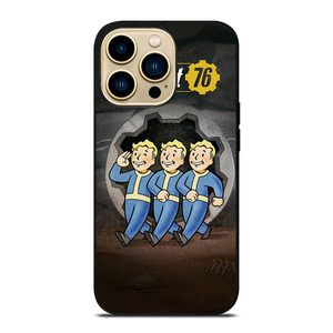 FALLOUT BOY TECH FALLOUT iPhone 14 Pro Max Case Cover FALLOUT BOY TECH FALLOUT iPhone 14 Pro Max Case Cover
