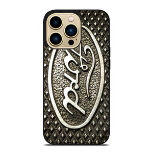 FORD ART LOGO iPhone 14 Pro Max Case Cover