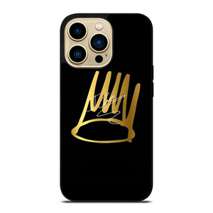 J COLE BORN SINNER SIGNATURE iPhone 14 Pro Max Case Cover J COLE BORN SINNER SIGNATURE iPhone 14 Pro Max Case Cover